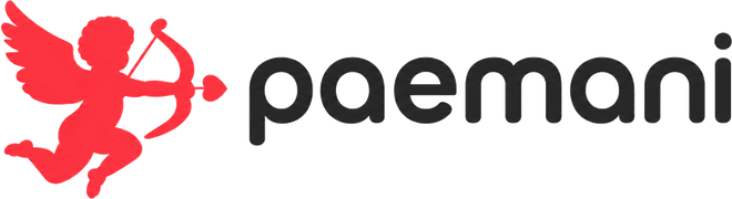 Paemani